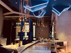 -Wei菋·Le Bistrot