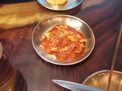 -西塔老太太泥炉烤肉(上海七宝领展广场店)
