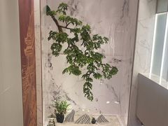 -赣悦轩·四季小馆