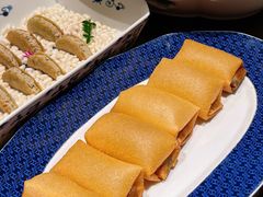 -苏城家宴·金堤花园店(李公堤店)