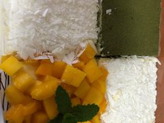 -卡漫莫尼蛋糕(私人定制店)