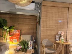 -施奈儿.洗头頭療.按摩SPA.采耳(上梅林店)