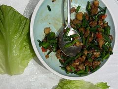 -顺意·顺德家乡菜(国际人才大厦店)