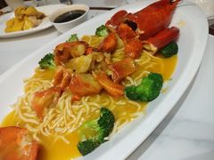 -老绍兴养和饭店(向阳不夜城店)