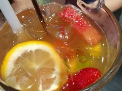 -gaga(深圳福田星河COCO Park店)