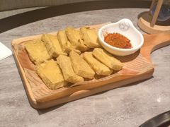 -野·大山里野生菌石锅土鸡(益田假日店)