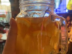 -时光码头民谣公社