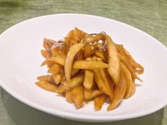 -宋园·金宴浙鲜馆(静安店)