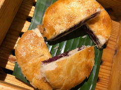 -云水瑶意境云南菜(柏威年购物中心店)