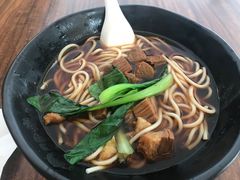 -名咖坊(苏州北站店)