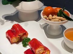 -南棠馆粤菜坊(销品茂店)