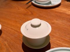 -蓉城小馆(科兴店)