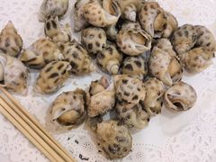 -巽寮印象美食部落餐厅·海鲜·地方特色菜(惠州体验店)