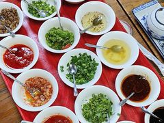 -老陕北抿节(范光胡同店)