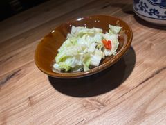 -先启半步颠小酒馆(常熟万达广场店)