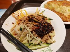 -再回首(西关木塔巷店)