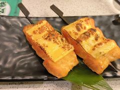 -友壹町寿司(佛山新DNA店)