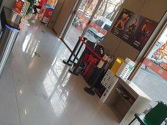 -观旗宾馆(北京天安门广场店)