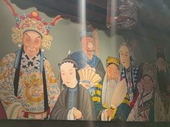 -京味斋·北京烤鸭(新源街店)