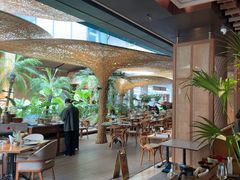 -Tegu泰古莲·泰国餐厅(红山6979店)