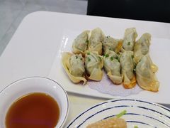 -小老板海鲜酒家(董家渡店)