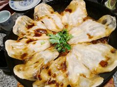 地锅小公鸡-映像徐州(滨湖店)