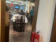 -到家尝北京菜(西坝河店)