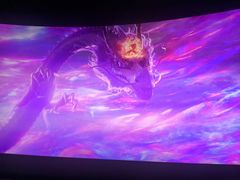 -横店电影城(IMAX联盛快乐城店)