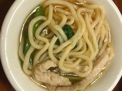 -光友小四川水煮鱼(鸭绿江街店)