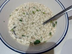 -淮安人家·悦达嘉宴(深圳路店)