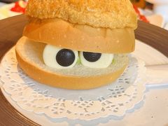 -南棠馆粤菜坊(销品茂店)