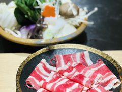 -紫· 割烹  Kappo Murasaki