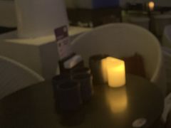 -CLUB VIVA(购物公园店)