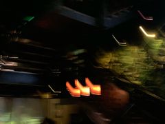 -柒Lounge(三里屯店)