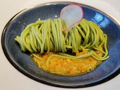 -上海苏宁宝丽嘉酒店·嘉府壹号中餐厅
