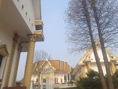 -报恩禅寺