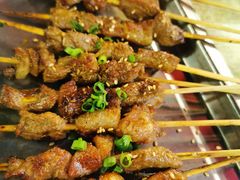 -绝味酷翅(范光胡同店)