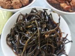 -康陵正德春饼宴26号
