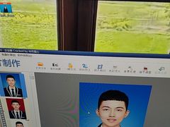 -致青春照相馆(曲江金辉广场店)