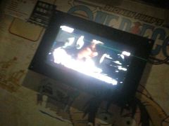 -新星KTV(友谊国际大厦店)