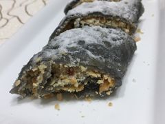 -白云宾馆·白云宴餐厅
