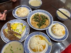 -孟家蟹包(锦绣街店)