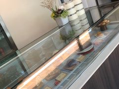 -SKROLL卡特司库·蛋糕定制·生吐司·司康(古北程家桥店)
