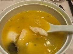 -荣府宴(南阳路店)