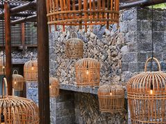 -MOJ coffee(瓯海泽雅水碓坑店)