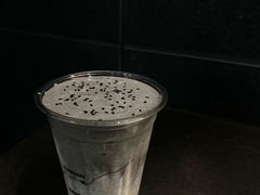 -四叶咖咖啡(昆明恒隆PRO店)