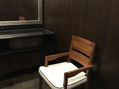 -南京金陵饭店
