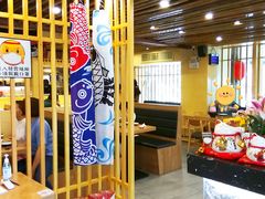 -赤稻·日式料理(禅城店)