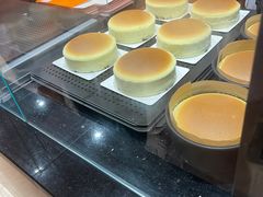 -KUMO KUMO甜品·冰淇淋(深圳壹方城店)