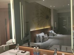 -闻泰花园酒店